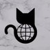 WOOYOUNG GLOBAL (@globalwooyoung) Twitter profile photo WOOYOUNG GLOBAL (@globalwooyoung) Twitter profile photo