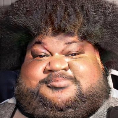 CoryXXXLkenshin Profile