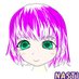 NASTi (@nasti1304nextus) Twitter profile photo NASTi (@nasti1304nextus) Twitter profile photo