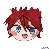 すい (@suisuisuuis) 's Twitter Profile Photo