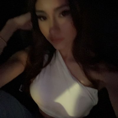 yamiilett___'s profile picture. 