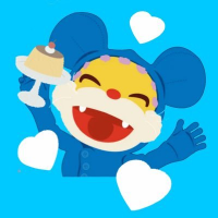 ๐๐๐๐ (@zyzyymym) 's Twitter Profile