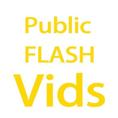 Join my telegram https://t.co/PNsUDDbxW1 to get access of full and more vids. only $20 to get 1000+ vids .(consenting actresses)18+