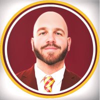 Hayden Mace (@coachhaydenmace) 's Twitter Profile