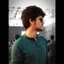 Aman☮️🇮🇳 (@kuchbhiaman) Twitter profile photo Aman☮️🇮🇳 (@kuchbhiaman) Twitter profile photo
