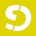 Sketched Out Media (@sketchedoutinc) Twitter profile photo Sketched Out Media (@sketchedoutinc) Twitter profile photo