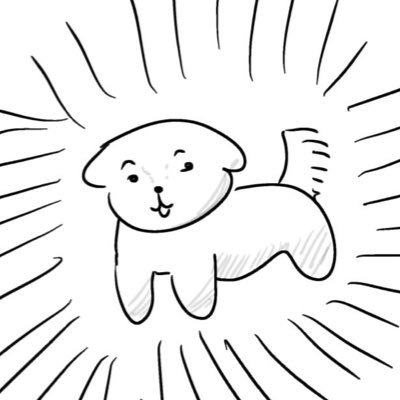 コウモンさんのプロフィール画像