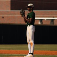 Jeremiah Brown (@jeremiahb_2025) 's Twitter Profile Photo Jeremiah Brown (@jeremiahb_2025) 's Twitter Profile Photo