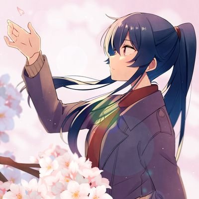 ☾ルー君改二☽さんのプロフィール画像