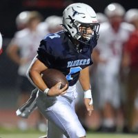 Gabe Santos (@gabesantos_9) 's Twitter Profile Photo Gabe Santos (@gabesantos_9) 's Twitter Profile Photo