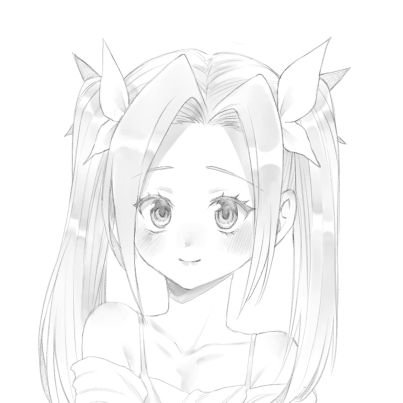 ☆ムウ☆さんのプロフィール画像