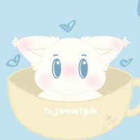 INJEOLMI (@injeolmiph) 's Twitter Profile