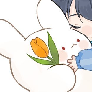 𝕋𝕖𝕚𝕜𝕠🫧さんのプロフィール画像