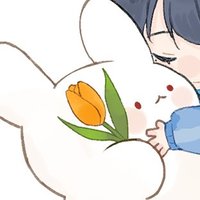 𝕥𝕖𝕚𝕜𝕠🌸 (@fcsc22) 's Twitter Profile Photo