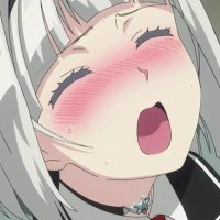 kat (@kattfindom) 's Twitter Profile