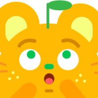 HamstecLab (@hamsteclab) 's Twitter Profile