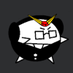ã«ãã¶ã¯å·¥æ¿ð° (@nobunobusokuhou) Twitter profile photo ã«ãã¶ã¯å·¥æ¿ð° (@nobunobusokuhou) Twitter profile photo