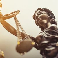 truthaboutjustice (@theewarrant) 's Twitter Profile Photo truthaboutjustice (@theewarrant) 's Twitter Profile Photo