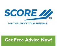 York SCORE offers FREE confidential counseling to new startups & small businesses. 
score441@yorkscore.org or 717-845-8830