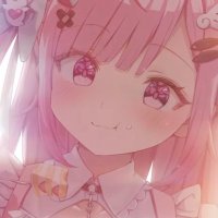 椎名 ひまり (@yuki_saituyo) 's Twitter Profile