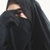 Afsa fatima (@afsacute) Twitter profile photo Afsa fatima (@afsacute) Twitter profile photo