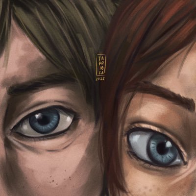 cleonarchive's profile picture. — rookieangel archives ♡ pfp ; tappi0ca