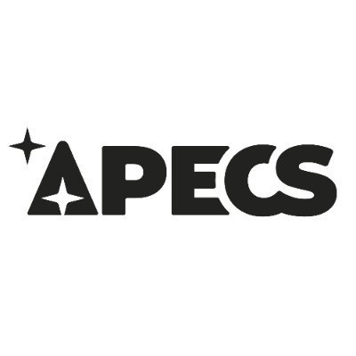 Association de Popularisation et d'Éducation à la Culture Scientifique.