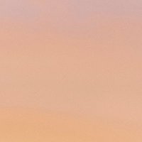 𝐨𝐧 𝐭𝐡𝐞 𝐬𝐭𝐚𝐠𝐞 (@ty_on_the_stage) 's Twitter Profile Photo