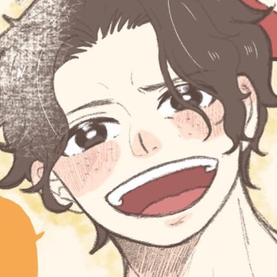 つつじさんのプロフィール画像