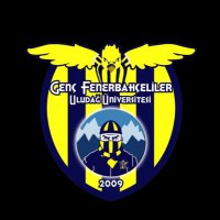 Uludağ UNIGFB (@uludagunigfb) Twitter profile photo