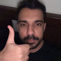 T U R K I . (@poliartistic) 's Twitter Profile Photo