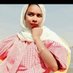 angam glal (@angamglal20204) Twitter profile photo angam glal (@angamglal20204) Twitter profile photo