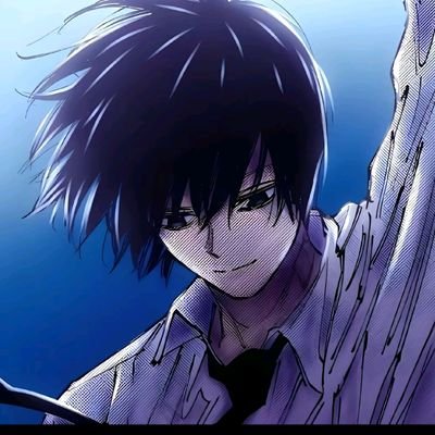 HAKI_IS_OP's profile picture. 