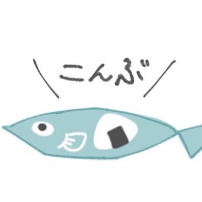 たつみさんのプロフィール画像