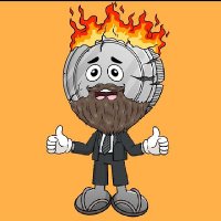 SuperCrypto69 $BROKE (28%) (@whome069) 's Twitter Profile