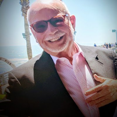 upton_stev90743's profile picture. 