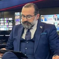 Kamyar Behrang کامیار بهرنگ (@kamyarbehrang) 's Twitter Profile Photo Kamyar Behrang کامیار بهرنگ (@kamyarbehrang) 's Twitter Profile Photo