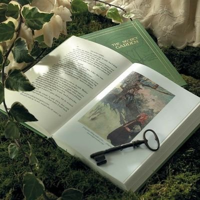 uiju151194's profile picture. 공부할거야~~