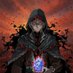 Shadow Quest 🃏 (@shadowquest_nft) Twitter profile photo Shadow Quest 🃏 (@shadowquest_nft) Twitter profile photo