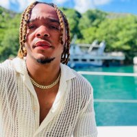 iAmPatMinor | IG (@iampatminor) 's Twitter Profile