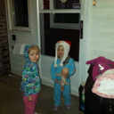 Barry MacLeod - @MacLeodBarry - Twitter