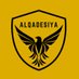 جماهير القادسية (@alqadesiya) Twitter profile photo جماهير القادسية (@alqadesiya) Twitter profile photo