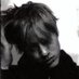 a (@idiseric) Twitter profile photo a (@idiseric) Twitter profile photo