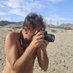 Anthony de Lioncourt (@hijodelhercules) Twitter profile photo Anthony de Lioncourt (@hijodelhercules) Twitter profile photo