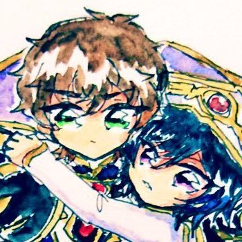 なも！さんのプロフィール画像