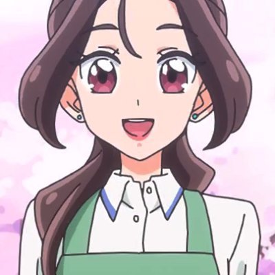 ilimitadoさんのプロフィール画像