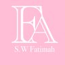 Socia_worker20's profile picture. طالبه علم اجتماع وخدمة اجتماعية