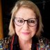 Airam Oremor (@mariaromerolop1) Twitter profile photo Airam Oremor (@mariaromerolop1) Twitter profile photo