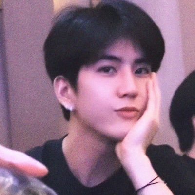 DaDuan01's profile picture. jimmysea auausave