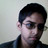 thilina_j's profile image
